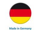 Ultradex Infotasche 889007 DIN A4 magnetisch blau 5 St./Pack