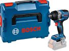 BOSCH Akku-Drehschlagschrauber GDS 18V-750 C, solo, in L-BOXX