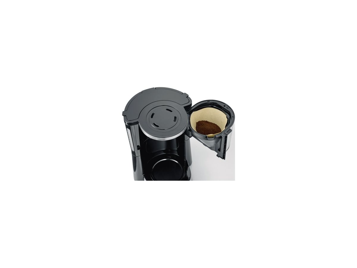 SEVERIN Kaffeemaschine KA 4845