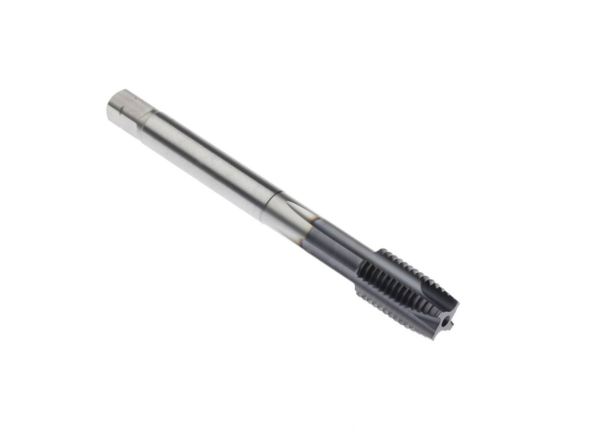 Threadmaster Gewindebohrer gedrallt MTP-M4X0.50ISO6HX-TB-P011