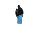 Handschuh Temp Ice 700, Gr. 10