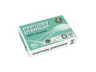 Clairefontaine Kopierpapier evercopy premium 1902C A4 RC 500Bl