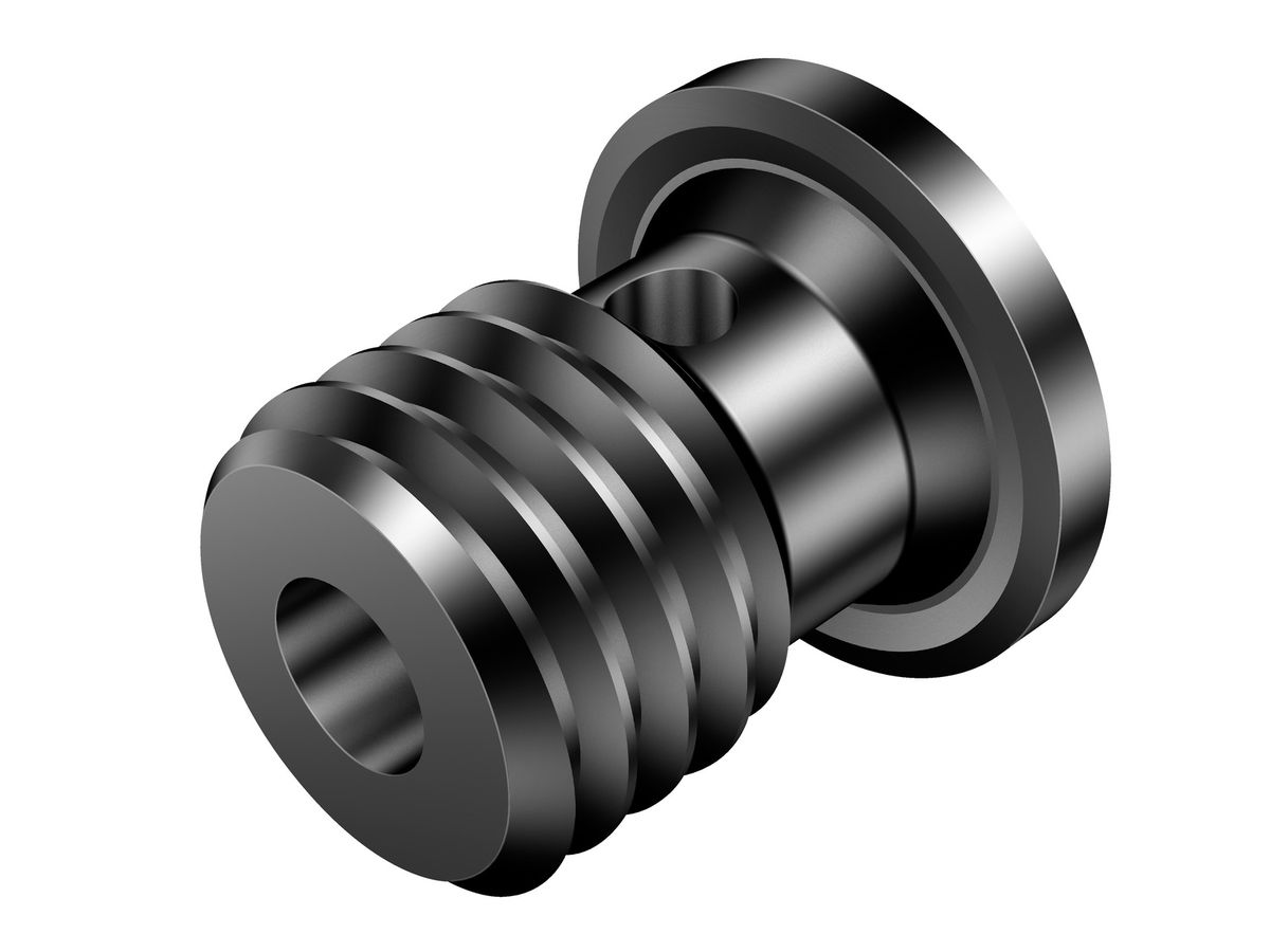 COROMANT Schraube 5512104-01