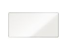 Nobo Whiteboard Premium Plus 1915151 Emaille 120x240cm