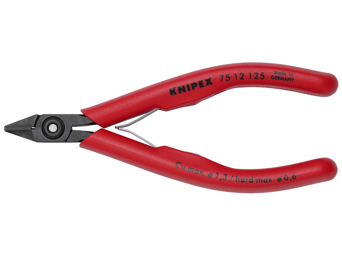 ELEKTRONIK-SEITENSCHNEIDER