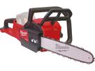 Milwaukee Akku-Kettensäge M18 FCHS35-0 18V  35cm  solo