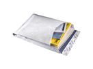 Tyvek Faltentasche 00011843 B4/38F 55g oF hk weiß 100 St./Pack.