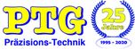 PTG