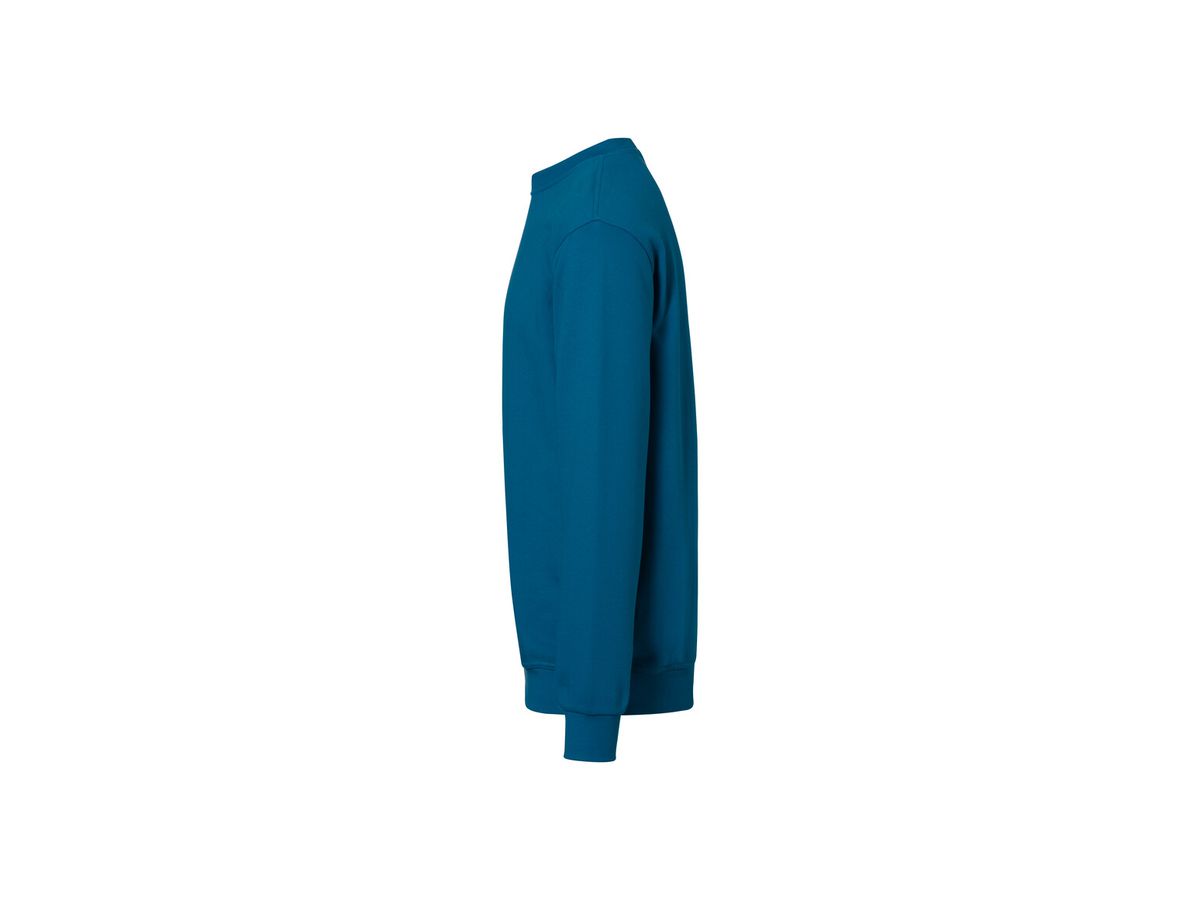 HAKRO Sweat-Shirt Premium