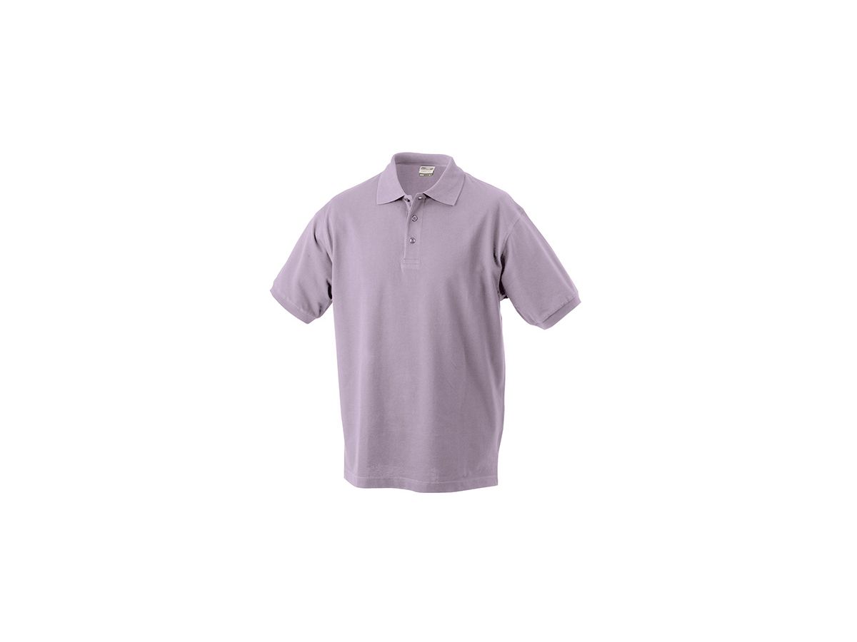 JN Classic Polo Junior JN070K