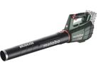 METABO Akku-Laubbläser LB 18 LTX BL