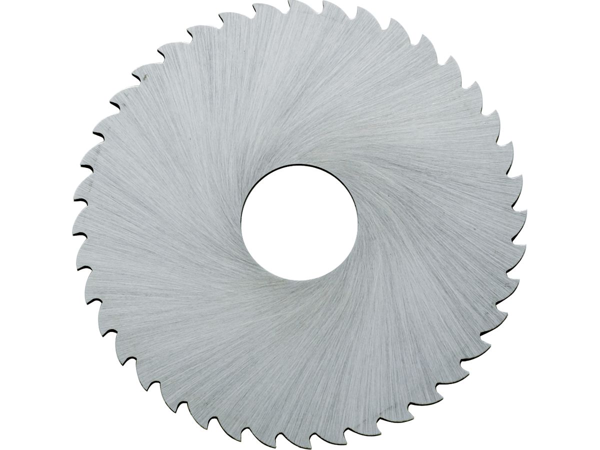 M.KRS.SAEGEBL.HSS  D1838B