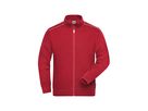 JN Herren Sweat-Jacke JN894