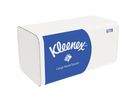 Kleenex Papierhandtuch Ultra 6778 Interfold 2lg 31,5x21,5cm 15x124Bl.