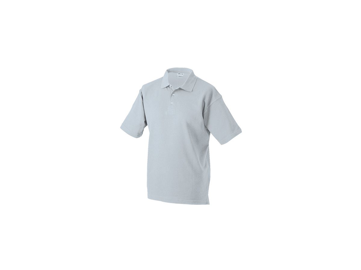 JN Polo-Piqué Medium JN020