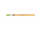 Fineliner point 88
