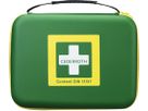 CEDERROTH First Aid Kit Large, DIN 13157