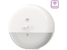 Tork Toilettenpapierspender SmartOne 680000 weiß