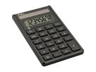 TWEN Taschenrechner Eco 8 570