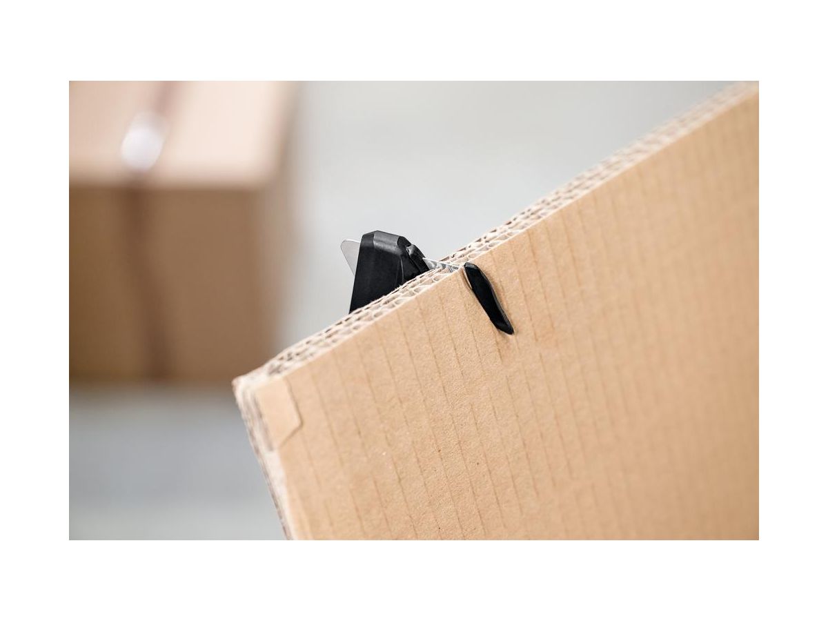 MARTOR Sicherheitsmesser SECUMAX 370 mit SECUMAX-KLINGE 3770