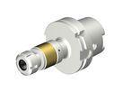 COROMANT HSK für CoroChuck 970