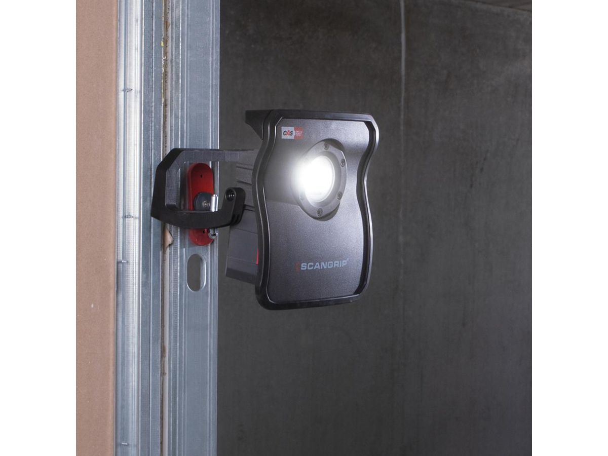 Scangrip Magnethalter Nr.03.5390 Nova