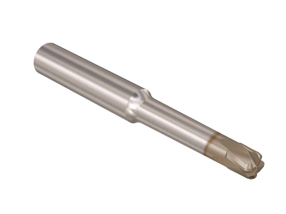 JABRO HFM JHF181020J3R050.0Z4-HXT