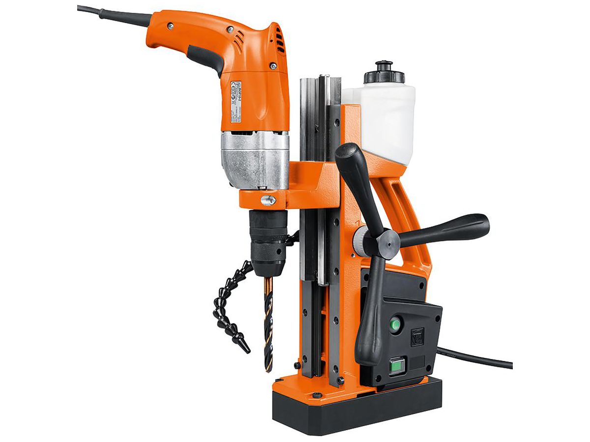 FEIN Magnetbohrständer MBS 16 X 90321223000