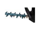 Akku-Heckenschere solo DUH601Z            Makita