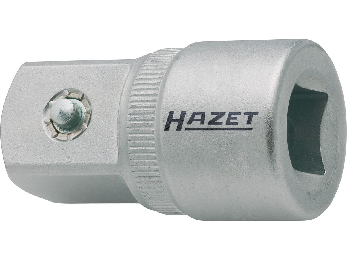 HAZET Vergrösserungsstück 958