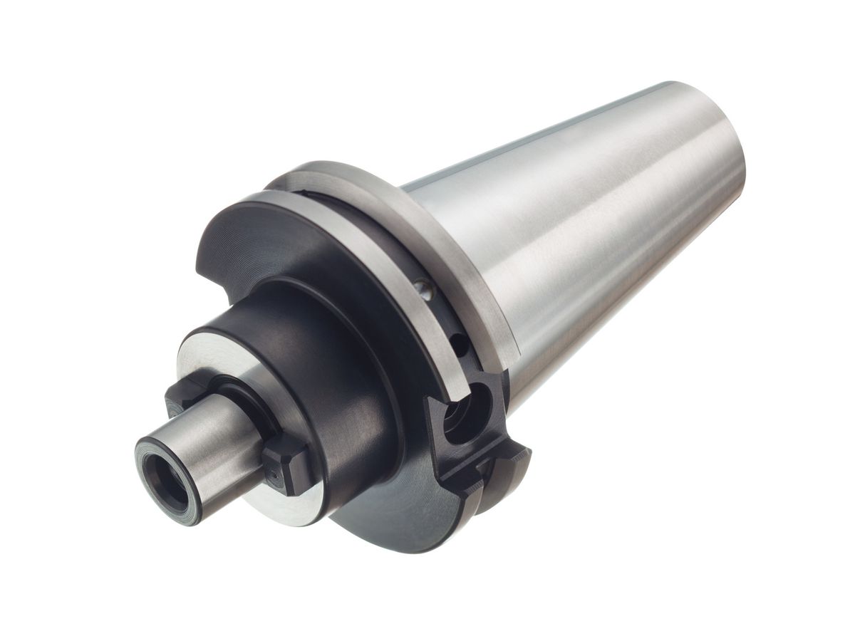 COROMANT CAT-V für  Fräserdornaufnahme