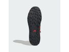 adidas GRADIX MID M S3S PRO WORK