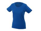 JN Workwear-T Women JN802