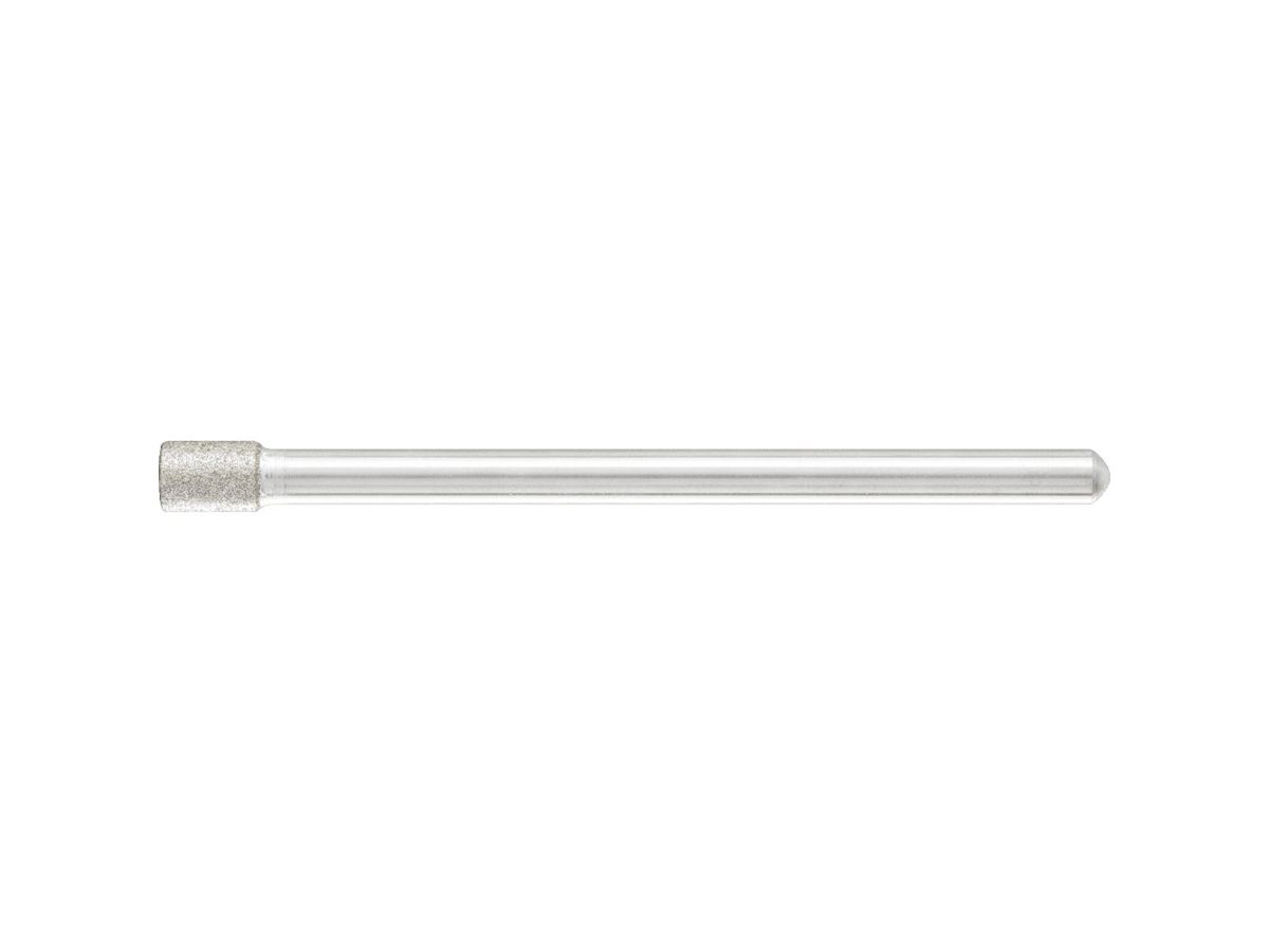 PFERD DIA-Schleifstifte DZY-N 4,0-5/3 D 91