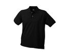 JN Basic Polo JN918