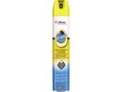 Pronto Oberflächenreiniger 318693 400ml