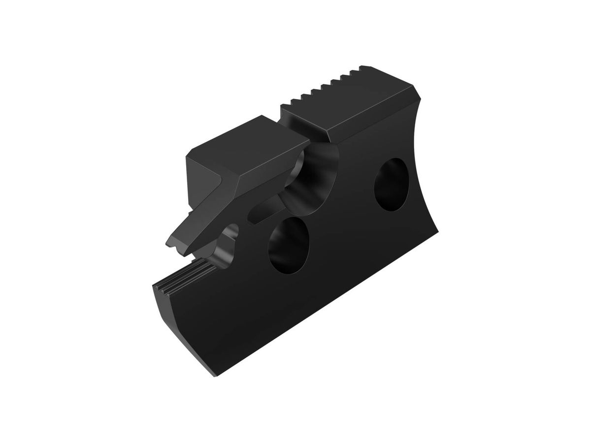 SECO MDT-Klemmhalter V21-CIL1304L050032