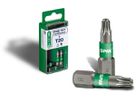 SPAX Bit T-STAR+ T40 25mm S VE=5St