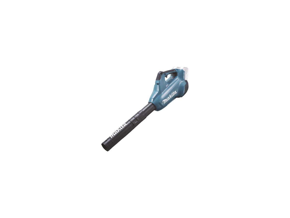 MAKITA Akku-Gebläse 2x18V DUB362Z