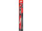 MILWAUKEE Säbelsägeblatt Metall HM-best. THE TORCH NITRUS, 300x3,2 mm, 8 TPI