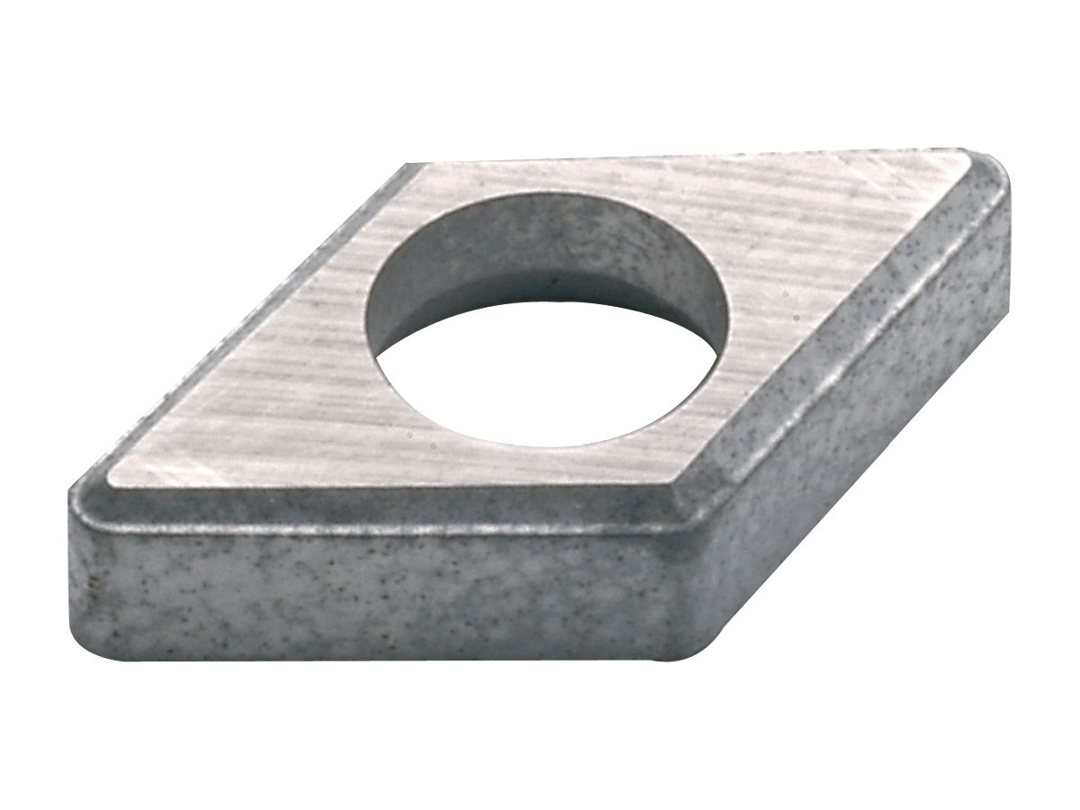 Base plate A-SPDC 11