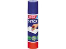 tesa Klebestift ecoLogo 57024-00200-00 10g