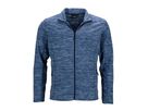 JN Mens Fleece Jacket  JN770