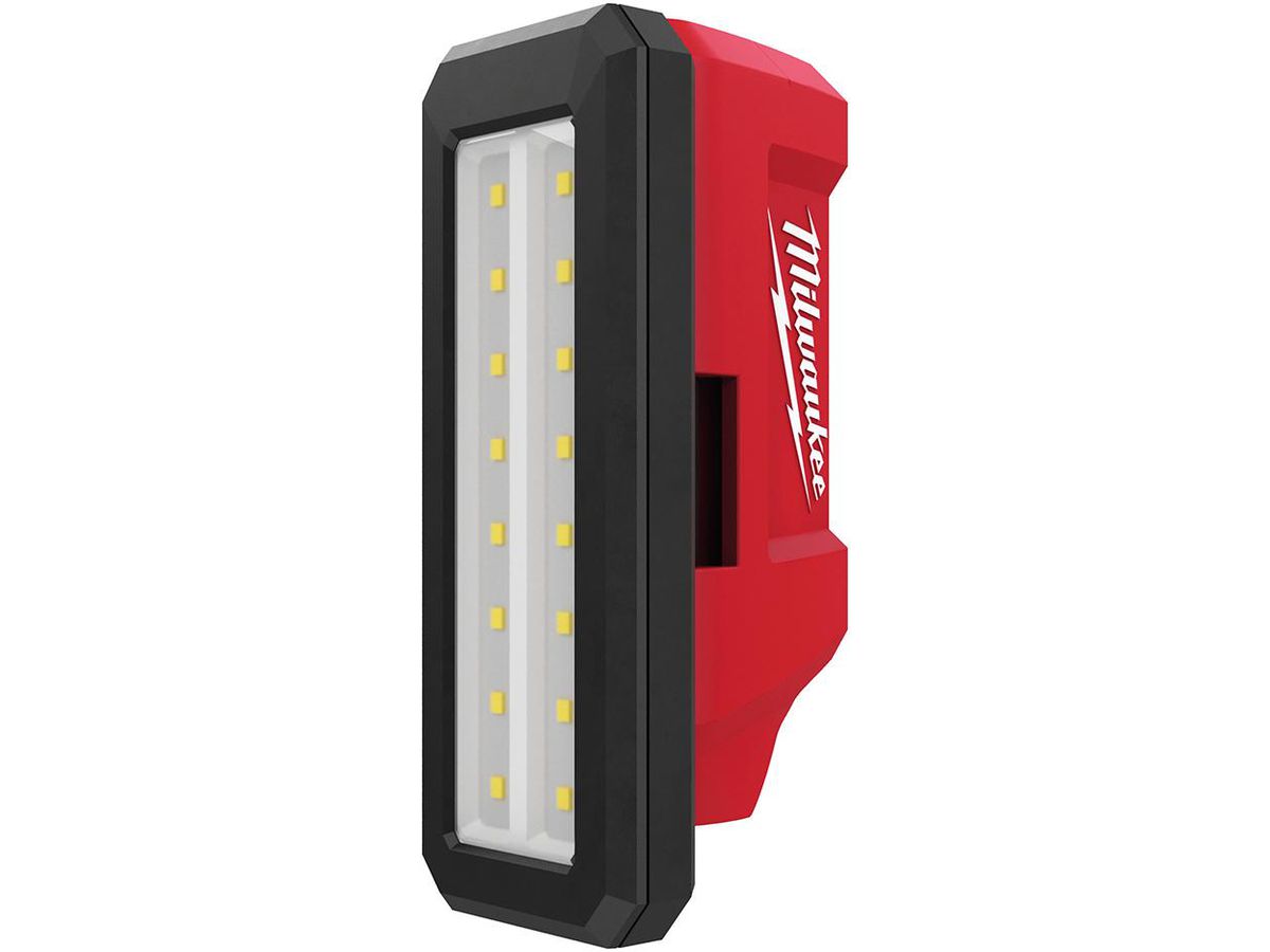 MILWAUKEE Akku-Leuchte M12PAL-0