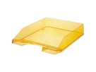 HAN Briefablage KLASSIK 1026-X-28 DIN A4/C4 orange