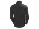 HELLY HANSEN Oxford Fleece-Jacke