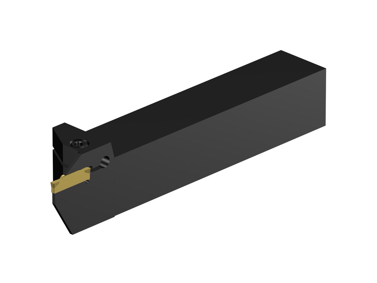 COROMANT CoroCut 1-2 Schaftwerkzeug RF123E059-16B