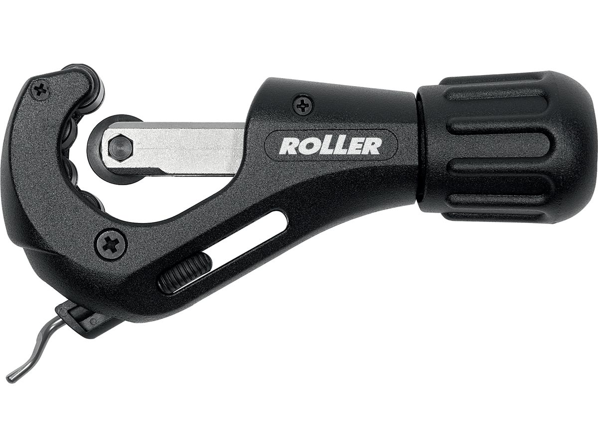 Pipe cutter Corso Cu 3-35 A Roller