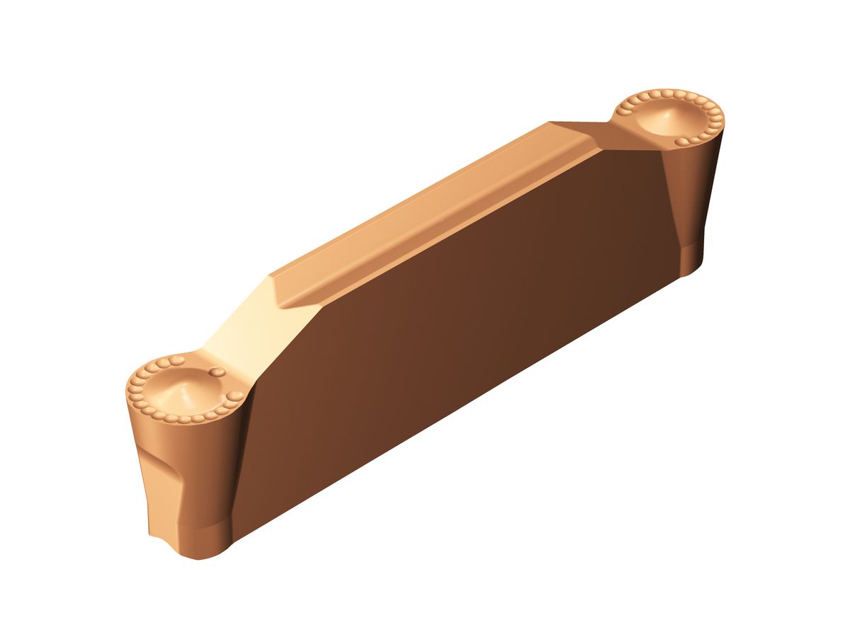 COROMANT CoroCut 1-2 Schneidensystem zum