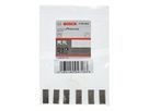 BOSCH Segmente für Diamantbohrkrone Standard for Concrete Nass 62 mm